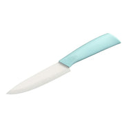 Farberware Ceramic Knife