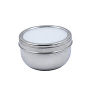 Unique Lunch Box Steel