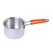 Mahasagar Saucepan