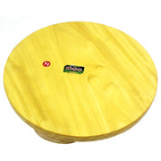 M&M wooden chaappati maker