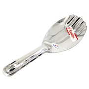 Steel Evasilva Anna Karandi