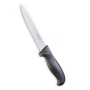 Godrej Cartini  Utility Knife  Steel