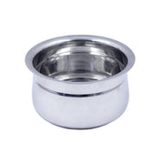 Q2 Deluxe SS Serving Handi