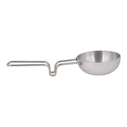 Aluminium Spice Heating Tadka Pan / Frying Pan