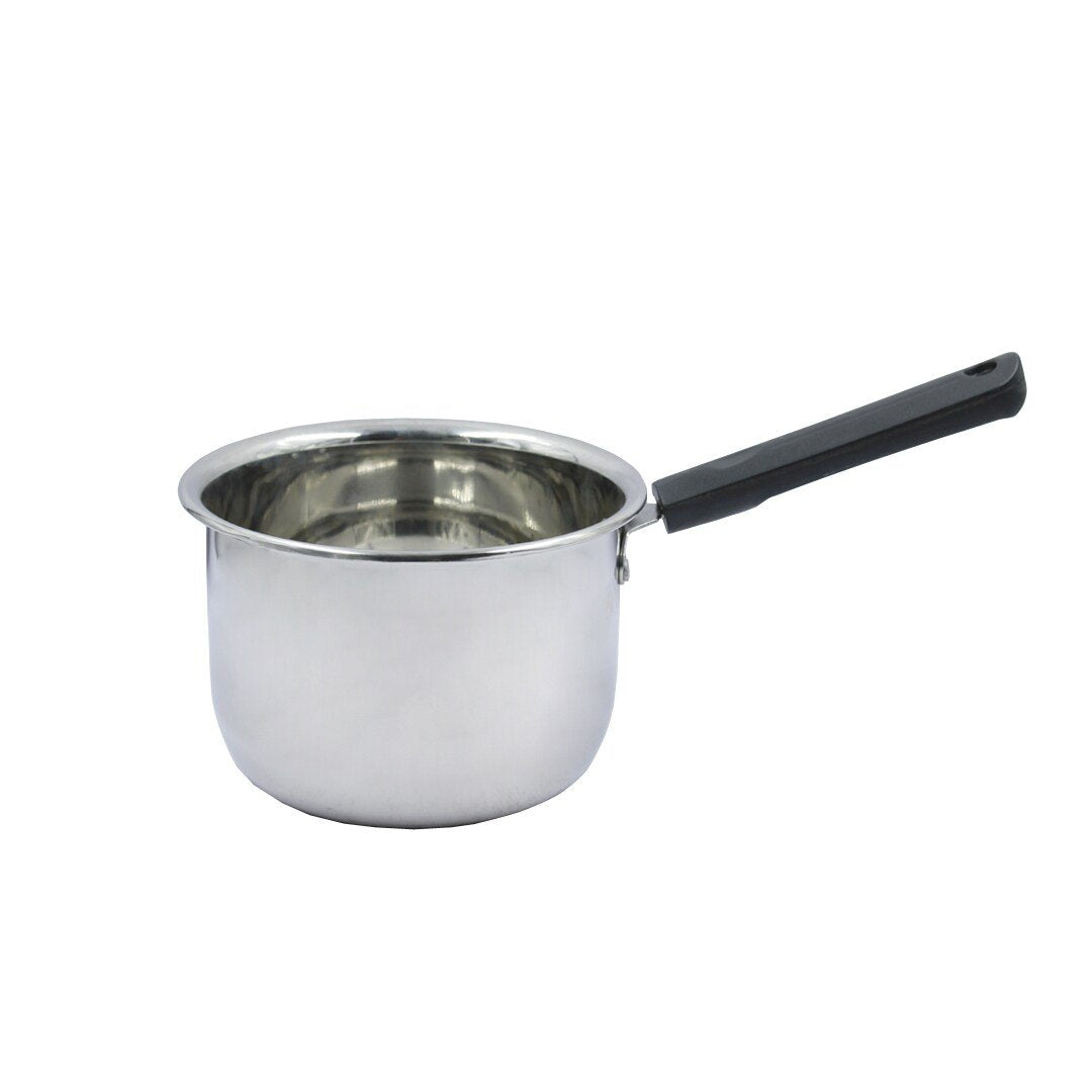 Surya Gold IB Sauce Pan