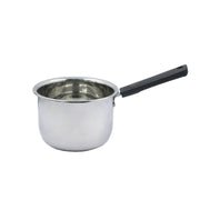 Surya Gold IB Sauce Pan