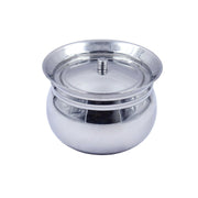 Radius Handi Type Serving Dish