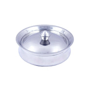 Q1 Plain And Heavy Serving Handi