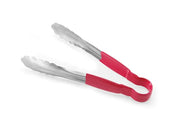 Stainless Steel Tongs Clips