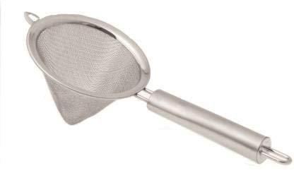 Elephant Tea Time Strainer Conical Stainless Steel