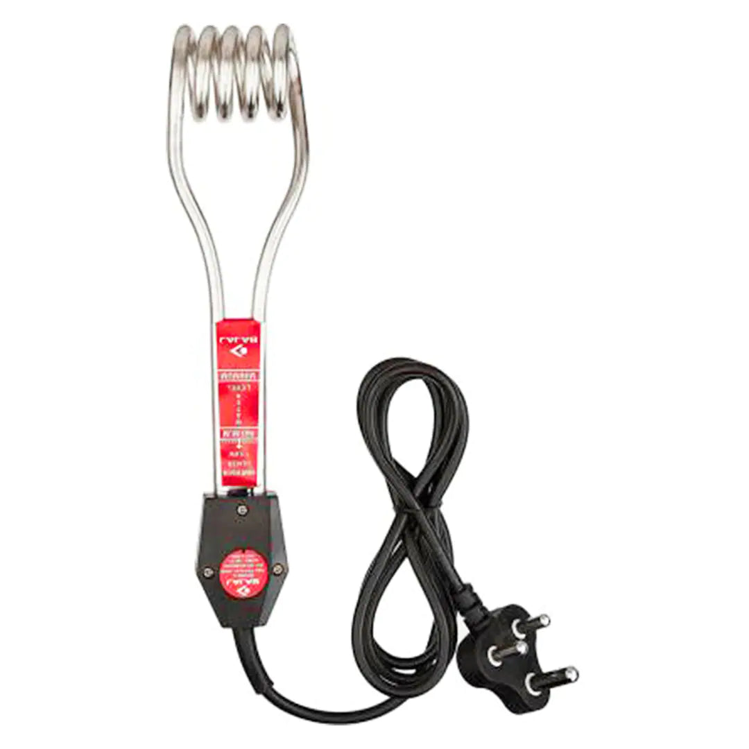 Bajaj Immersion Water Heater 1.5kW