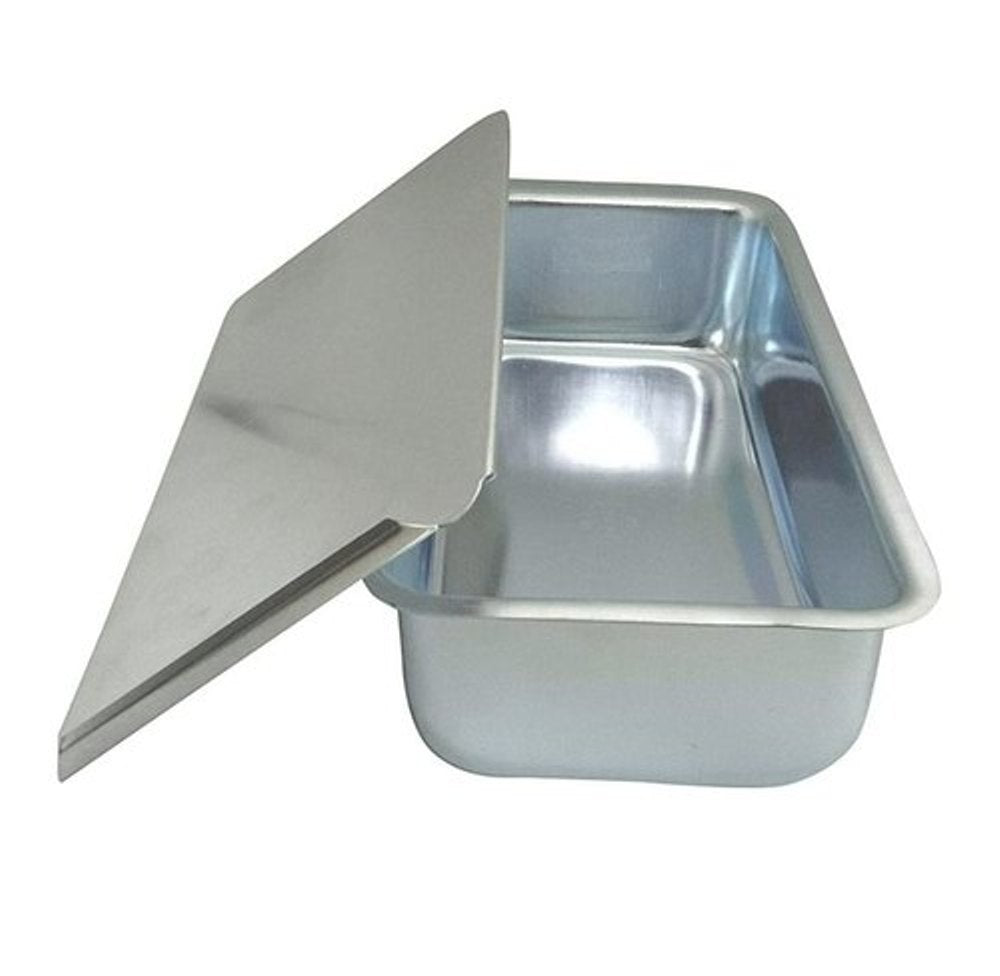 OVERSEAS BLINK ICE CREAM BOX WITH LID 4