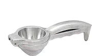 Lemon Squeezer  Indolium