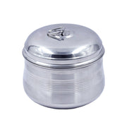 Mahendra Serving Storage Box