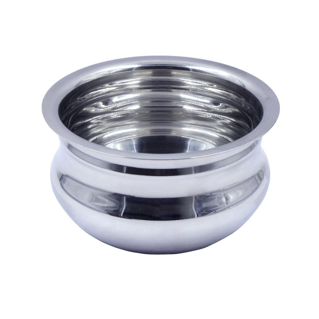 Q2 Tomato Serving Handi