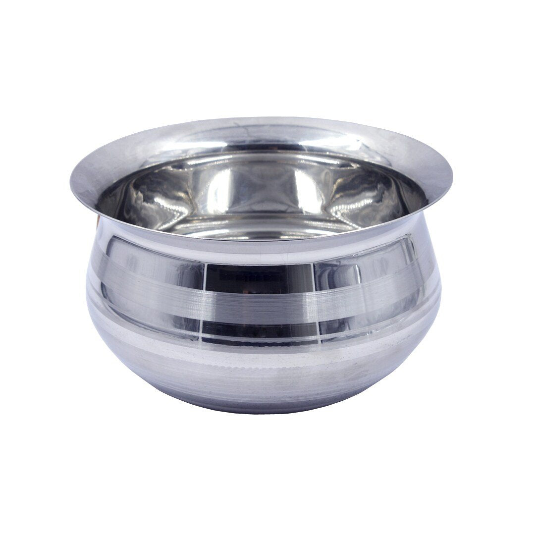 SS Serving Steel Design Handi