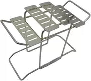 Cutlery Kitchen Rack Steel spoon stand holder