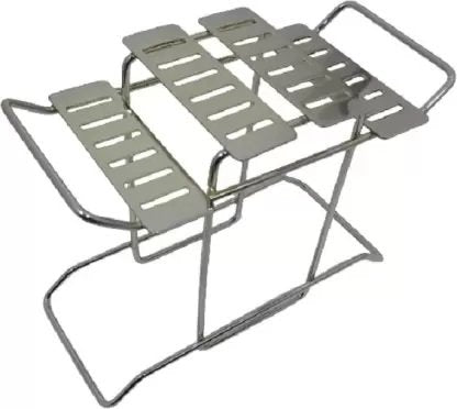 Cutlery Kitchen Rack Steel spoon stand holder