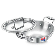 PRESTIGE 280 MULTIKADAI TRIPLY