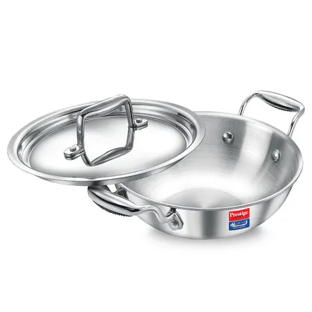PRESTIGE 280 MULTIKADAI TRIPLY