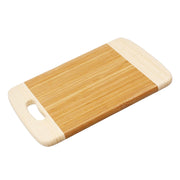 Bamboo Chopping Board