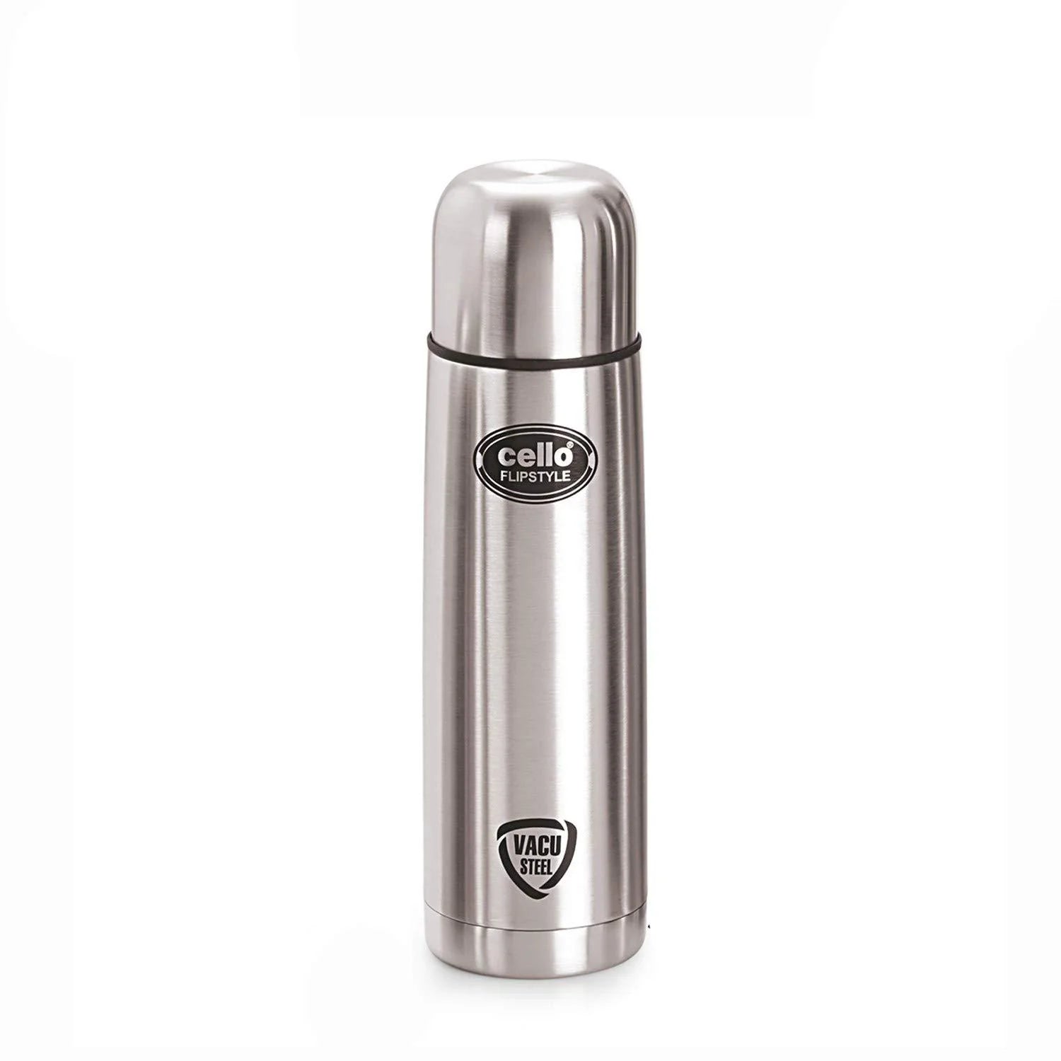 CELLO LIFE STYLE FLASK 350 ML
