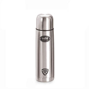 CELLO LIFE STYLE FLASK 350 ML