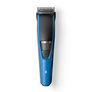 Philips electric trimmer BT3105/15