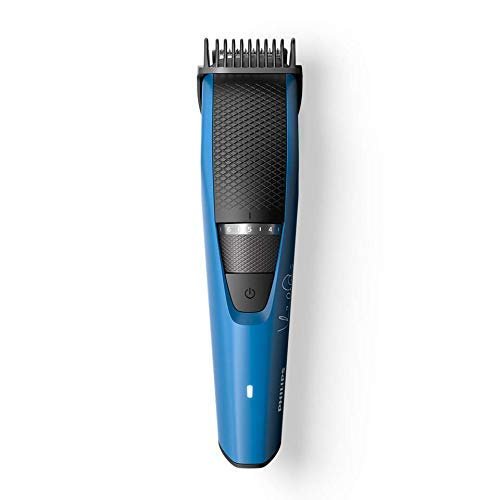 Philips electric trimmer BT3105/15