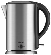 Philips electric kettle HD9316/06