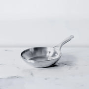 MEYER SS SELECT FRYPAN