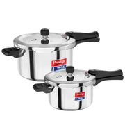 PRESTIGE TRIPLY SVACHH OL 5L 3L COMBI 20733