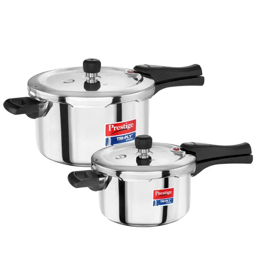 PRESTIGE TRIPLY SVACHH OL 5L 3L COMBI 20733