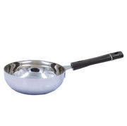 Radius Vagaria FryPan