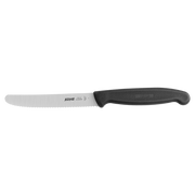 KOHE UTILITY KNIFE SERRATED 1141
