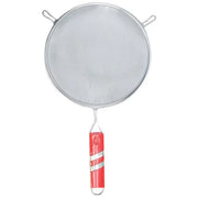 Elephant Kitchenware Stainless Steel 16 cm, Classic Soup and Juice Strainer