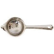 Stainless Steel Tea Strainer for Kitchen, Tea Strainer