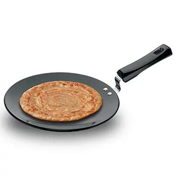 Hawkins Futura Non-stick Dosa Tawa