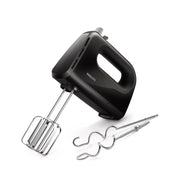 PHILIPS HAND MIXER HR3705
