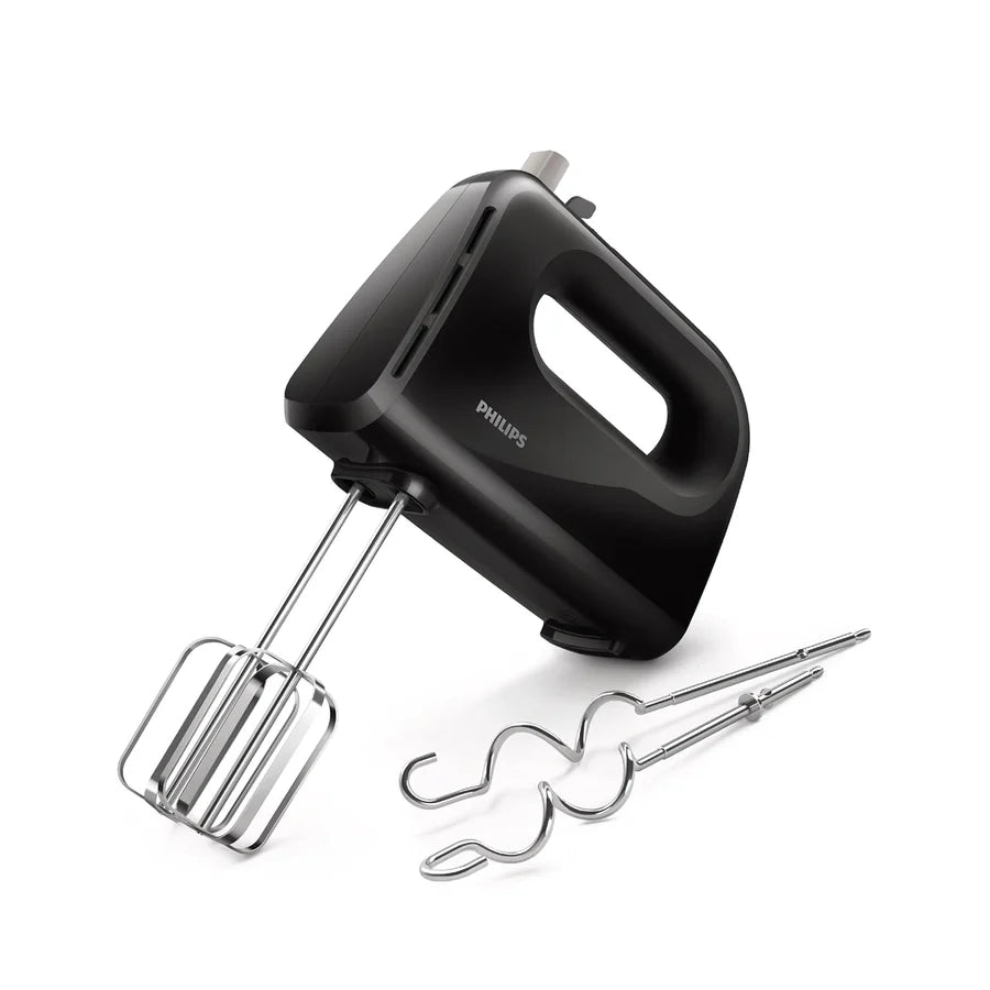 PHILIPS HAND MIXER HR3705