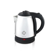 PHILIPS KETTLE HD9373 00