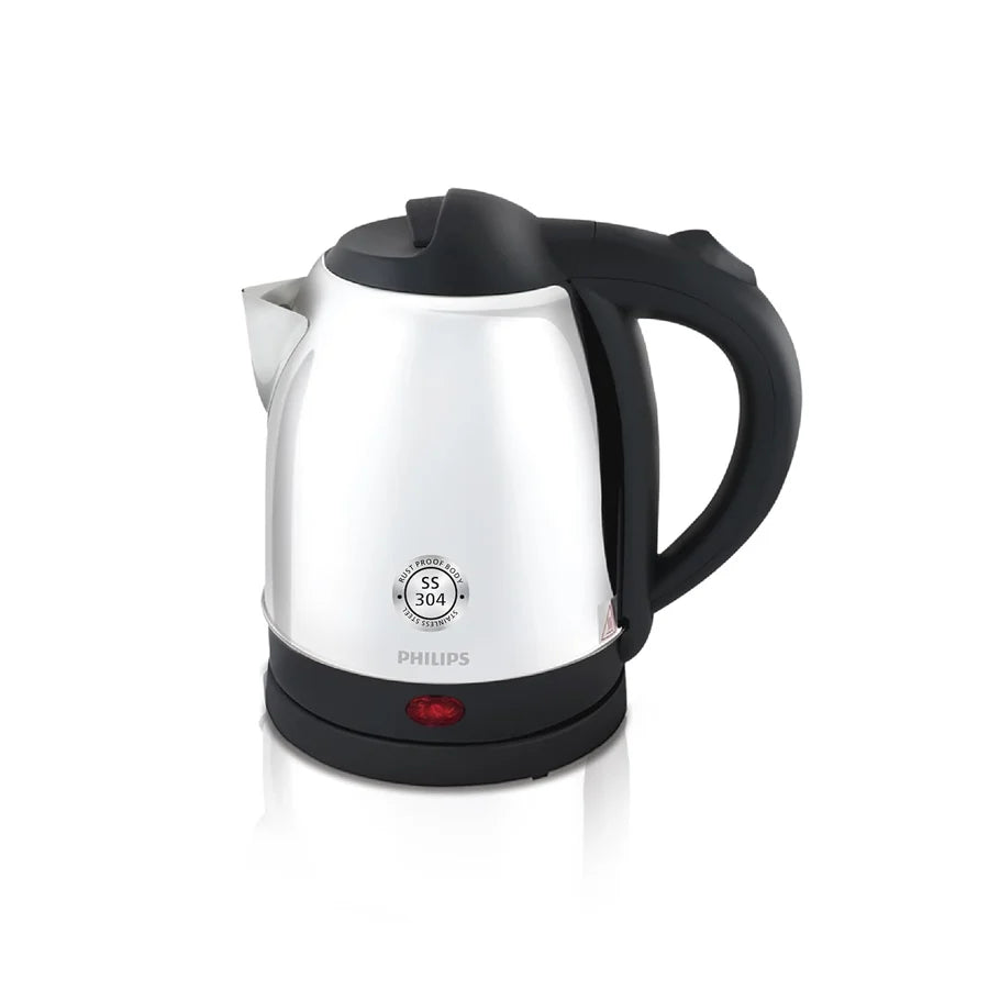 PHILIPS KETTLE HD9373 00