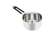 Aristo IB Sauce Pan 350ML