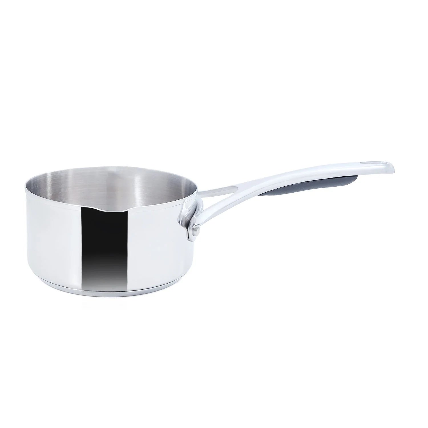 MEYER SELECT MILKPAN 0.9L
