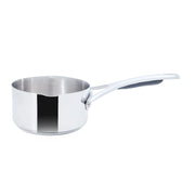 MEYER SELECT MILKPAN 0.9L