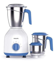 Philips mixer grinder 750watts 3jar juicer