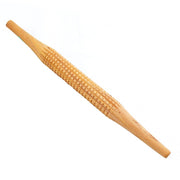 Chapati Wooden Karari Rolling Pin