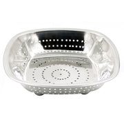 Square Rice Strainer