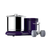 BUTTERFLY BLOOM PLUS 2.0L TTWG