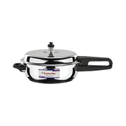 BUTTERFLY BLUELINE PRESSURE FAN 3 5 LTR STANDARD